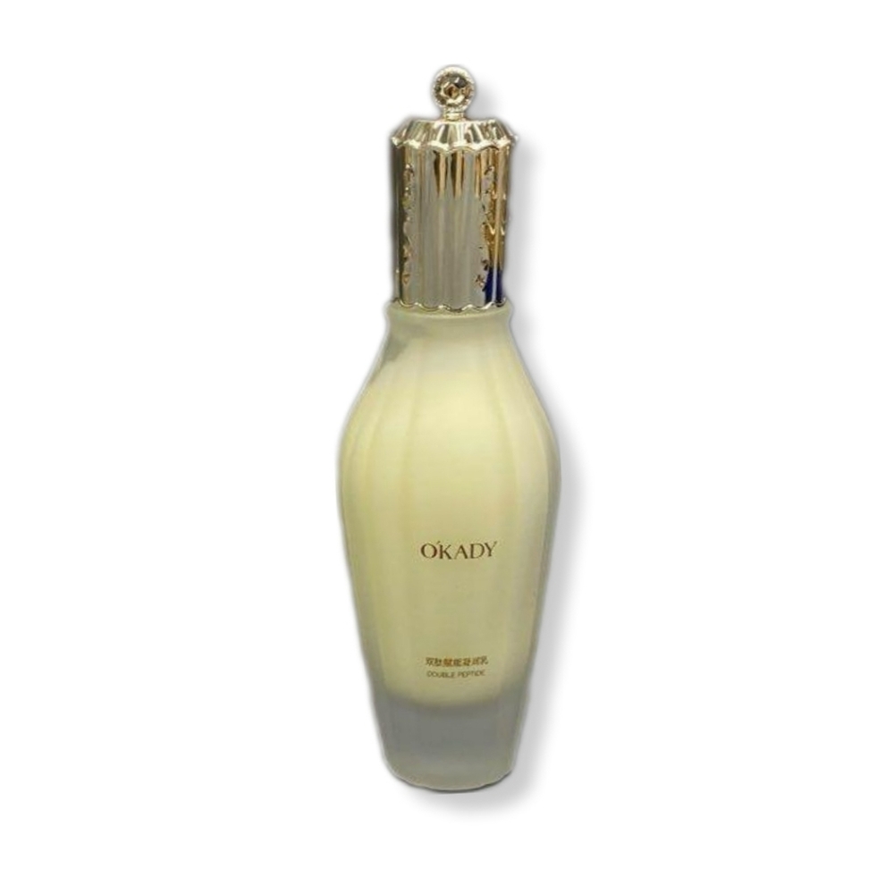 OKADY Double peptide